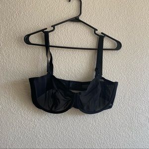 CUUP Balconette Bra 36E